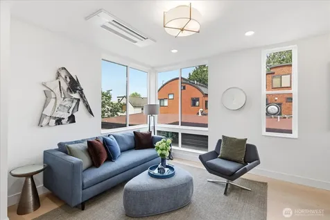 2019 Minor Avenue E Seattle WA 98102