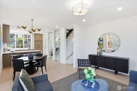 2019 Minor Avenue E Seattle WA 98102