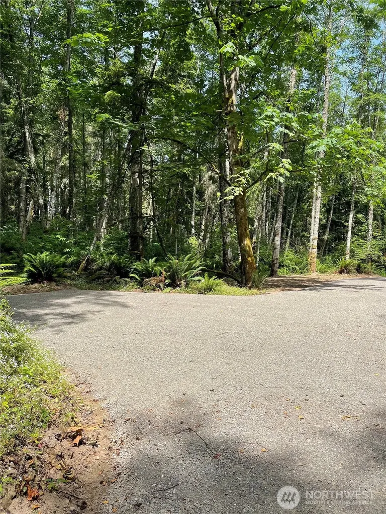 8807 Sr 20 Port Townsend WA 98368