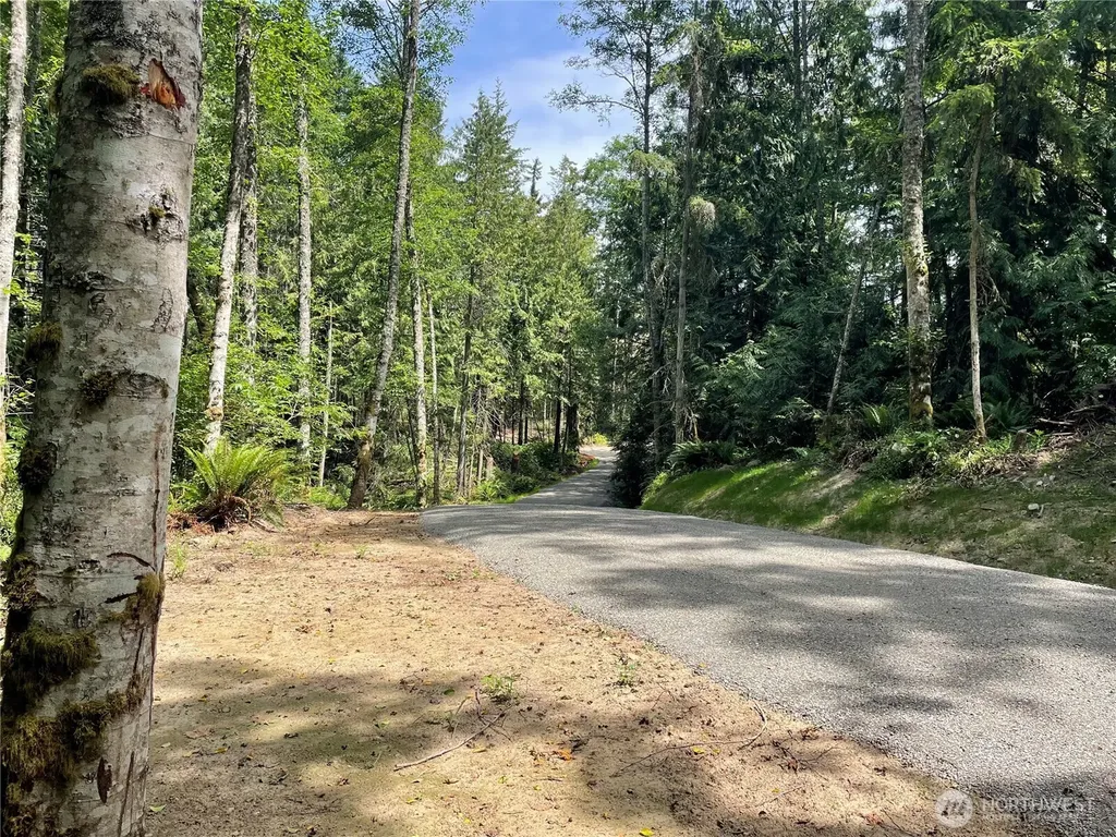 8807 Sr 20 Port Townsend WA 98368