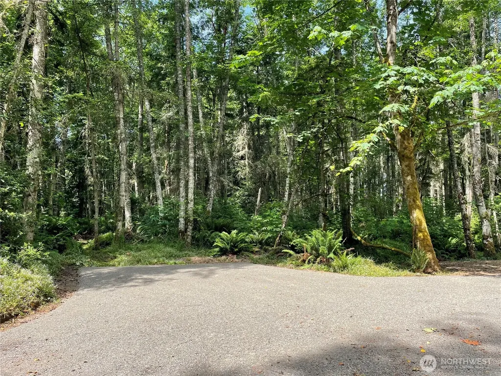 8807 Sr 20 Port Townsend WA 98368
