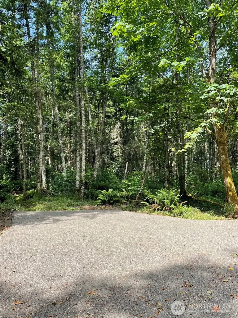 8807 Sr 20 Port Townsend WA 98368