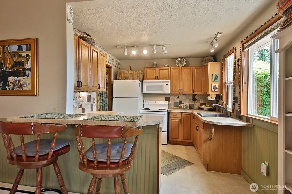 4225 Beach Drive Freeland WA 98249