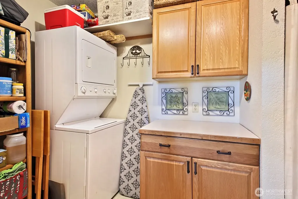 4225 Beach Drive Freeland WA 98249
