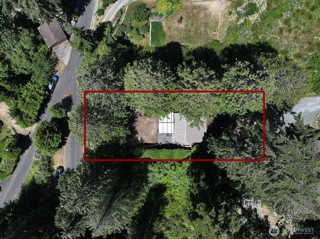 4225 Beach Drive Freeland WA 98249