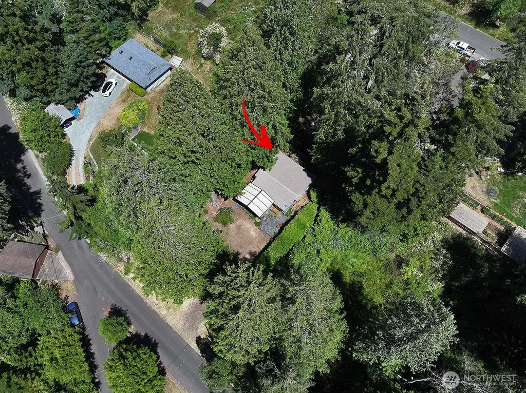 4225 Beach Drive Freeland WA 98249