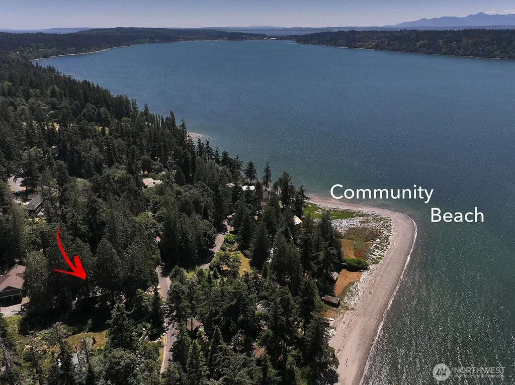 4225 Beach Drive Freeland WA 98249
