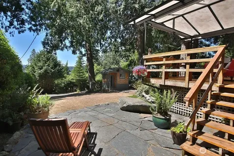 4225 Beach Drive Freeland WA 98249