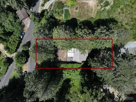 4225 Beach Drive Freeland WA 98249