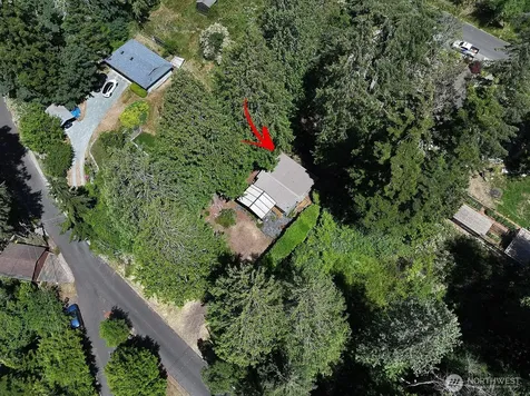 4225 Beach Drive Freeland WA 98249