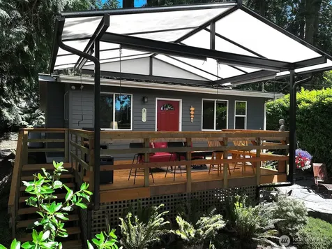 4225 Beach Drive Freeland WA 98249