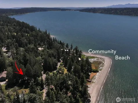 4225 Beach Drive Freeland WA 98249