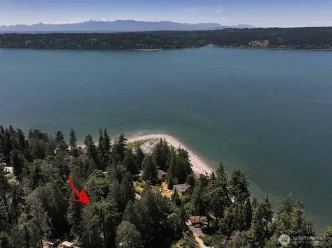 4225 Beach Drive Freeland WA 98249