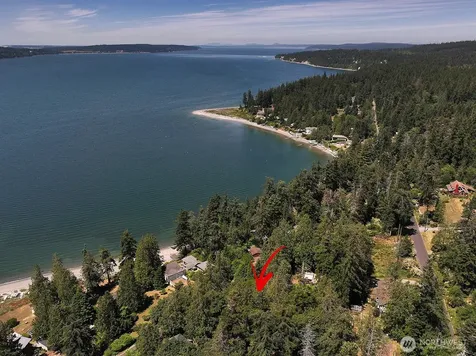 4225 Beach Drive Freeland WA 98249