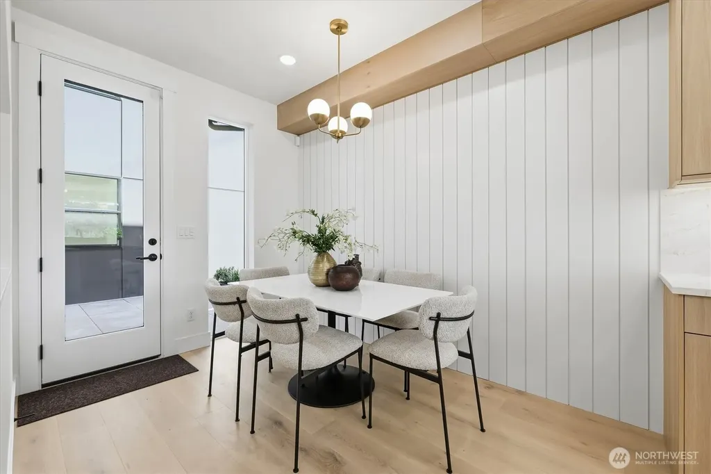 2010 Fairview Avenue E Seattle WA 98102