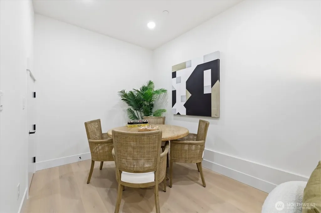 2010 Fairview Avenue E Seattle WA 98102