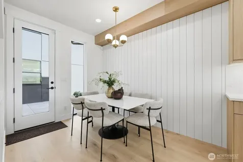 2010 Fairview Avenue E Seattle WA 98102