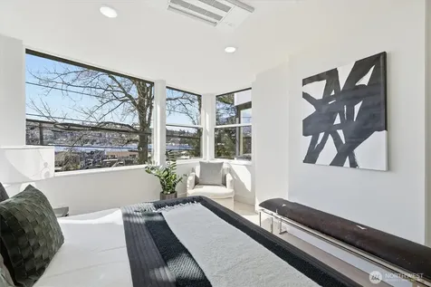 2010 Fairview Avenue E Seattle WA 98102