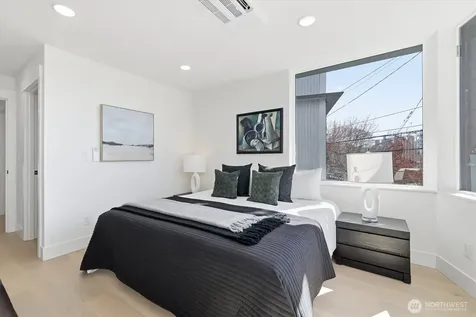 2010 Fairview Avenue E Seattle WA 98102
