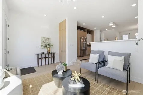 2010 Fairview Avenue E Seattle WA 98102