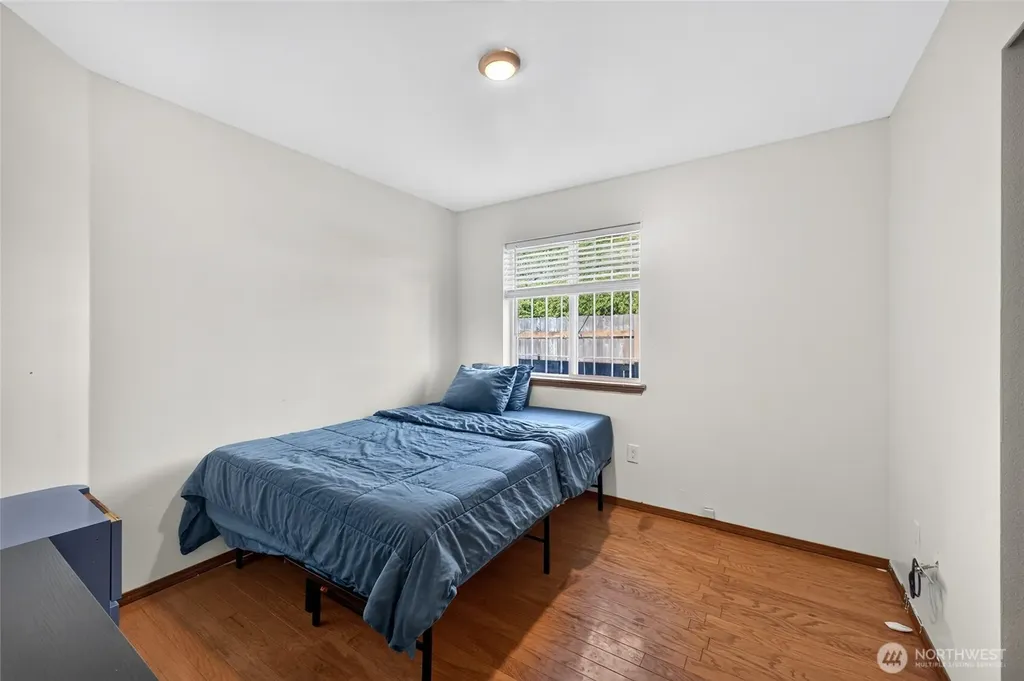 401 E 69th Street Tacoma WA 98404