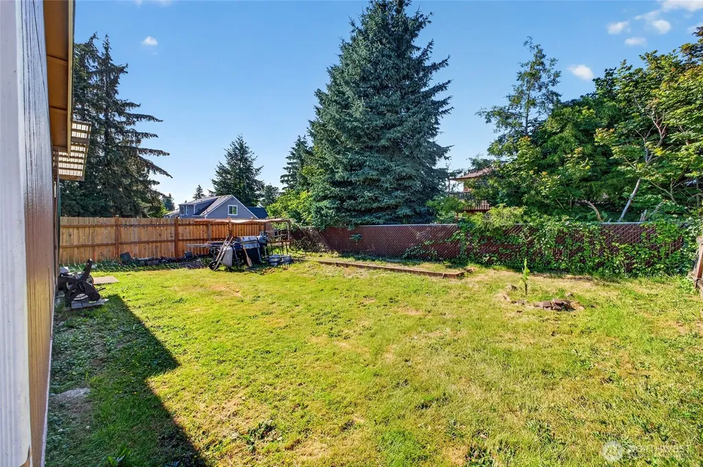 401 E 69th Street Tacoma WA 98404