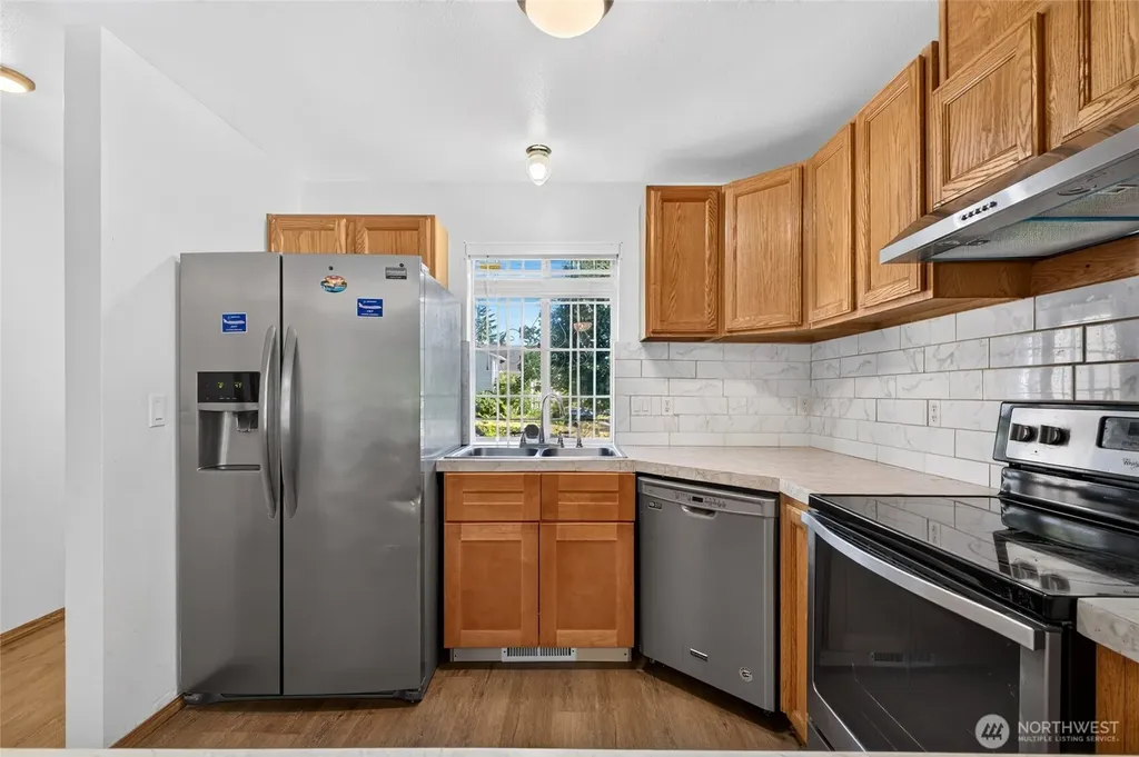 401 E 69th Street Tacoma WA 98404