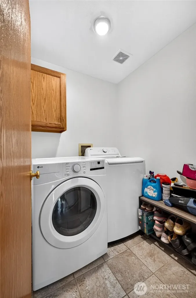 401 E 69th Street Tacoma WA 98404