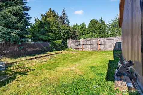 401 E 69th Street Tacoma WA 98404
