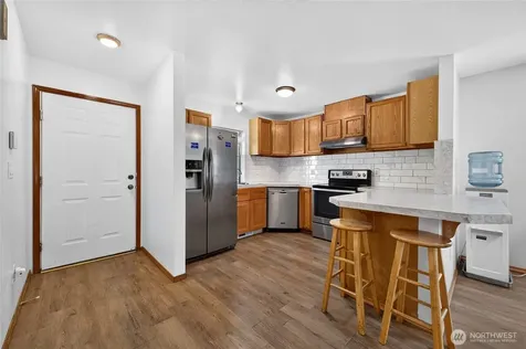 401 E 69th Street Tacoma WA 98404