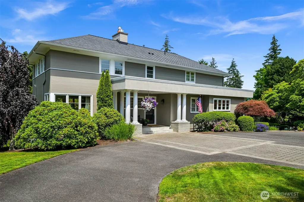 245 Middlefield Road Bellingham WA 98225