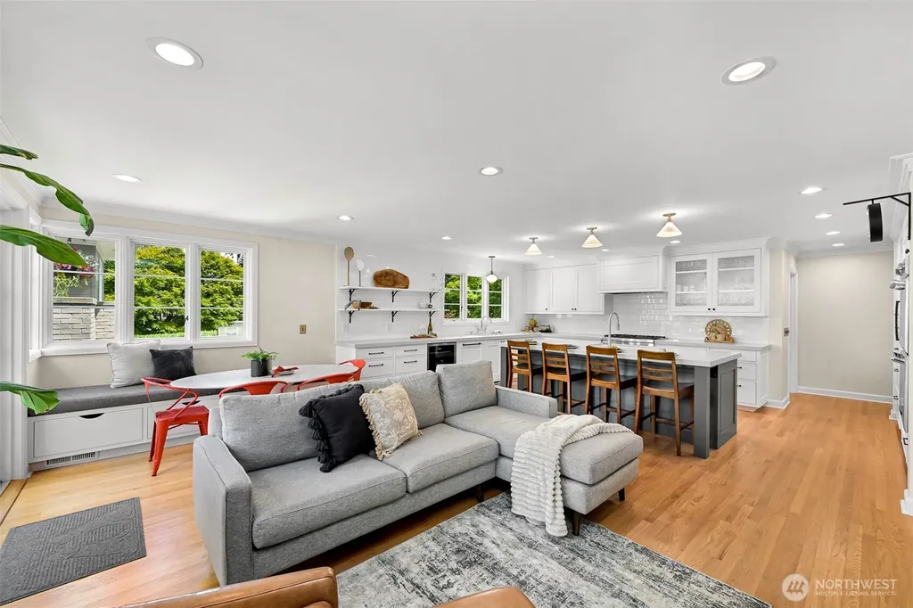 245 Middlefield Road Bellingham WA 98225