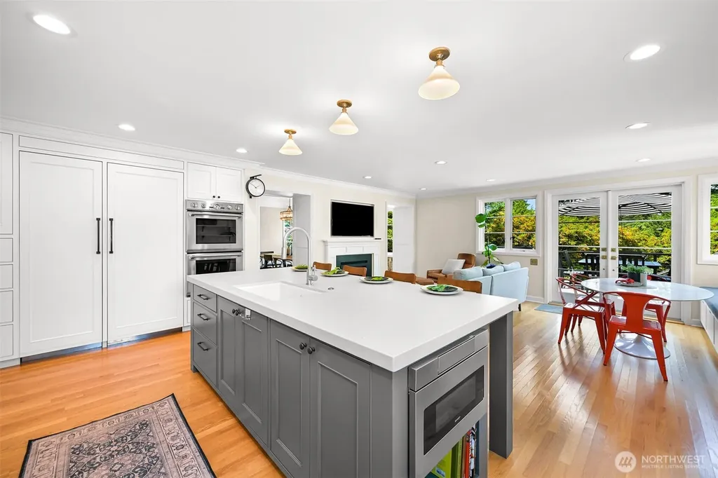 245 Middlefield Road Bellingham WA 98225