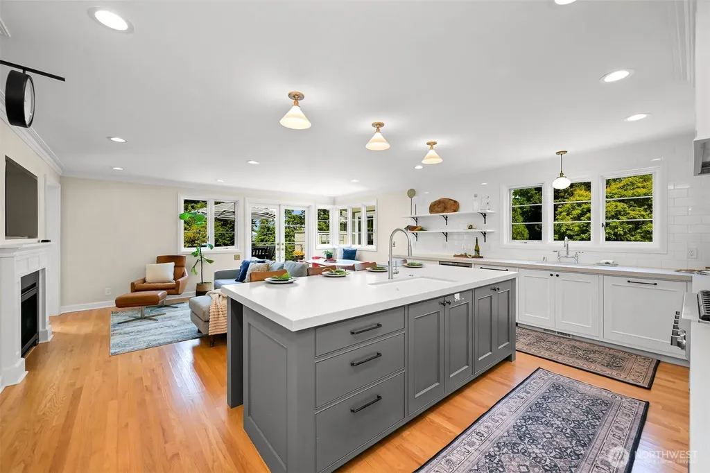 245 Middlefield Road Bellingham WA 98225