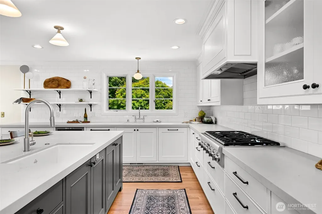 245 Middlefield Road Bellingham WA 98225