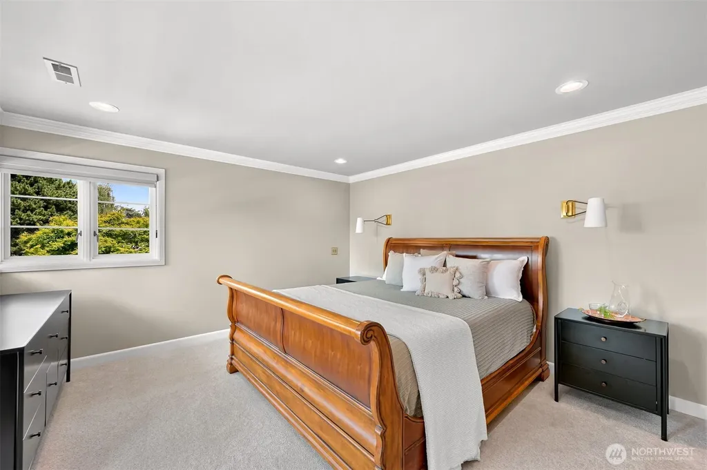 245 Middlefield Road Bellingham WA 98225