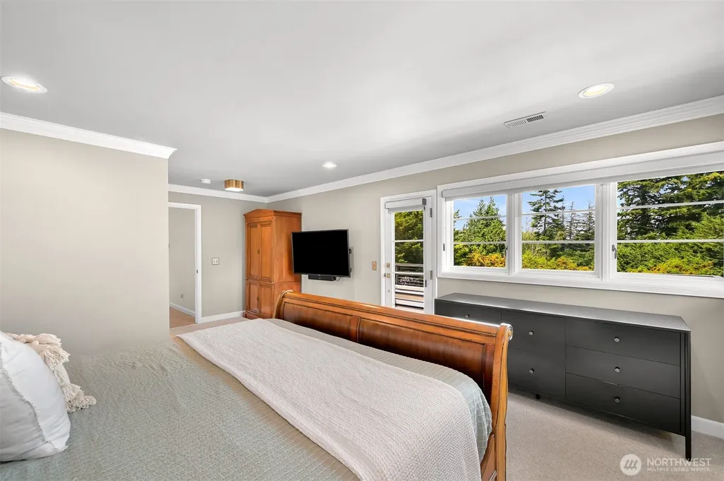 245 Middlefield Road Bellingham WA 98225