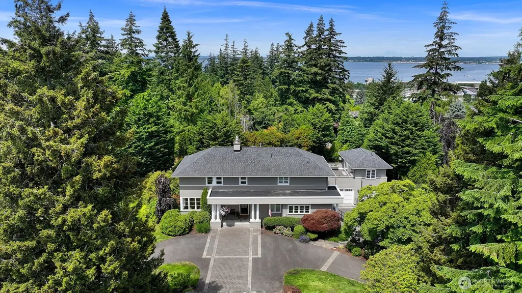 245 Middlefield Road Bellingham WA 98225