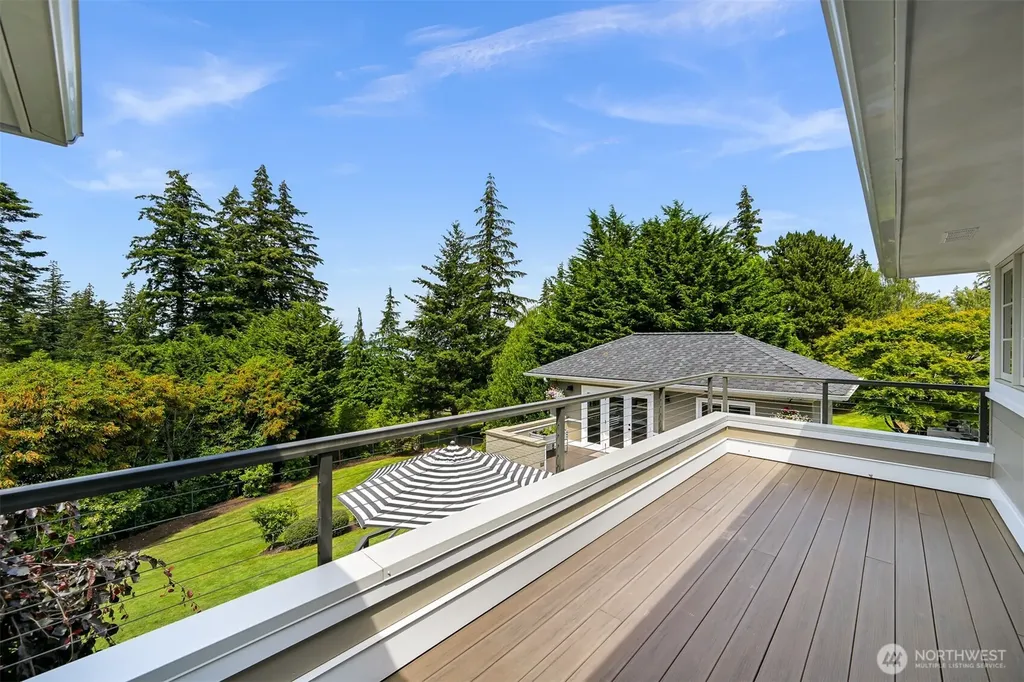 245 Middlefield Road Bellingham WA 98225
