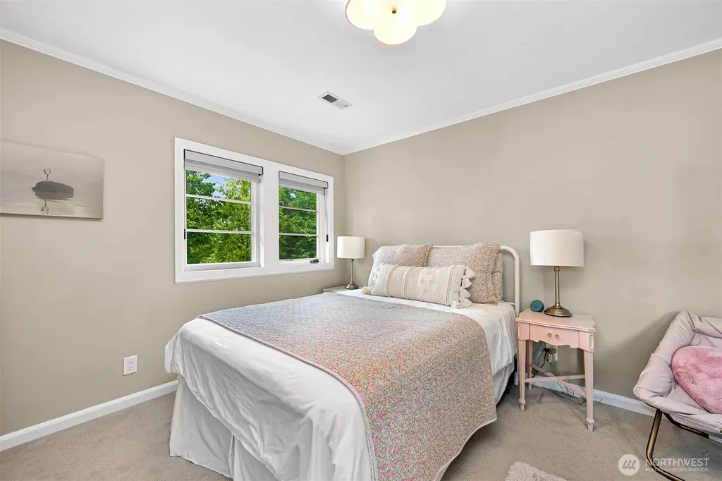 245 Middlefield Road Bellingham WA 98225