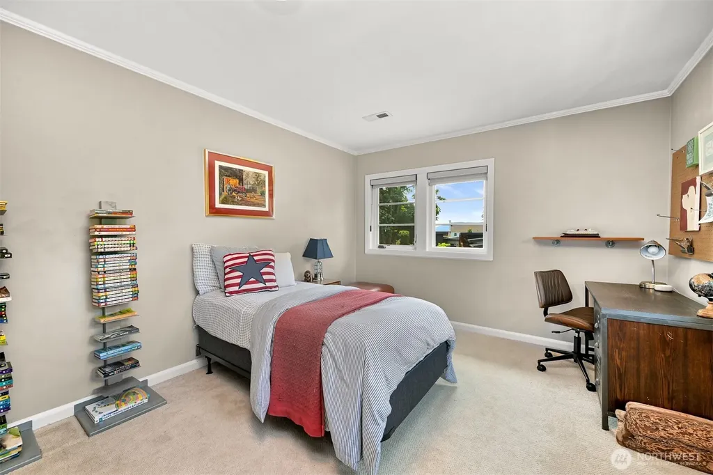 245 Middlefield Road Bellingham WA 98225