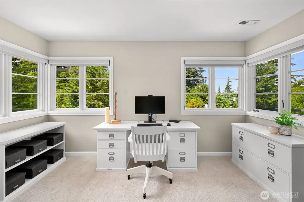 245 Middlefield Road Bellingham WA 98225