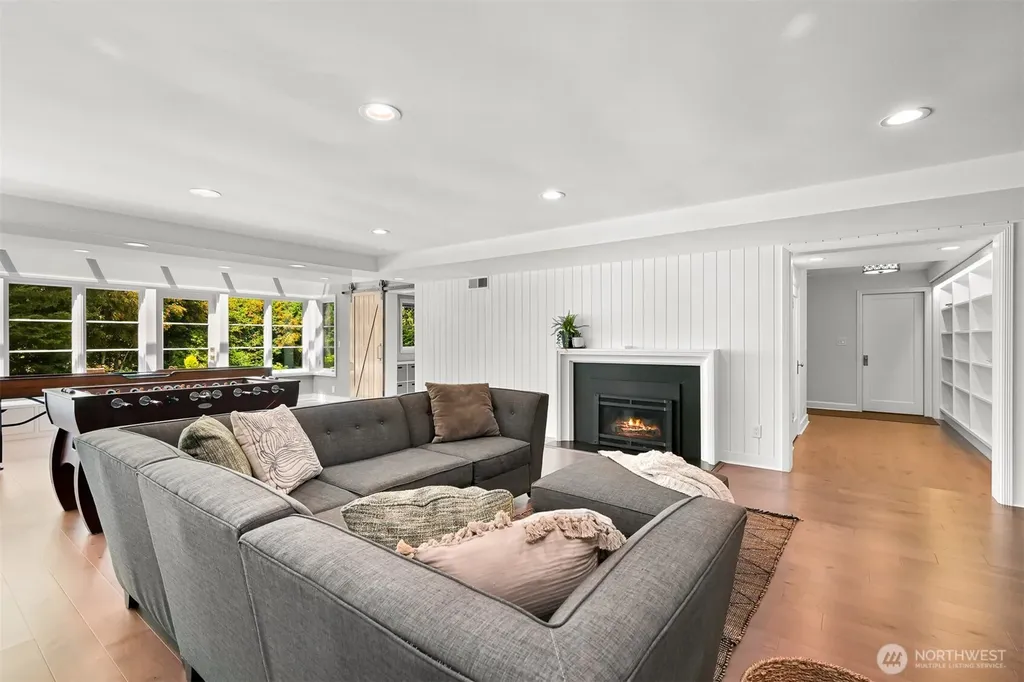 245 Middlefield Road Bellingham WA 98225