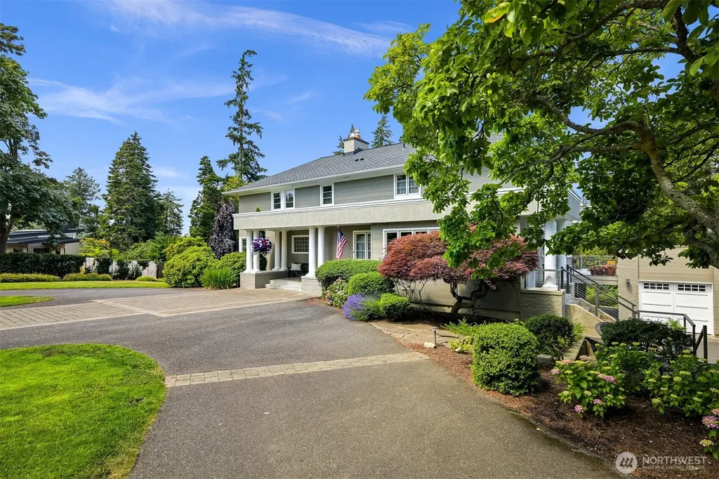 245 Middlefield Road Bellingham WA 98225