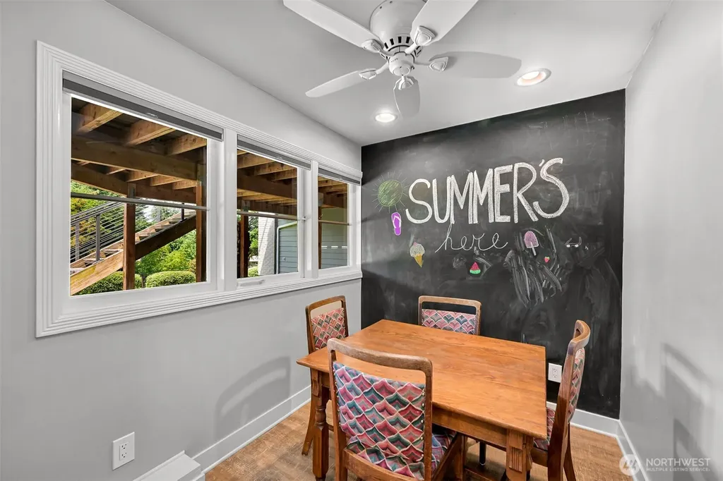 245 Middlefield Road Bellingham WA 98225