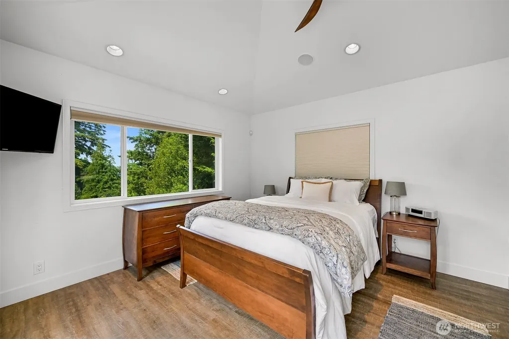 245 Middlefield Road Bellingham WA 98225