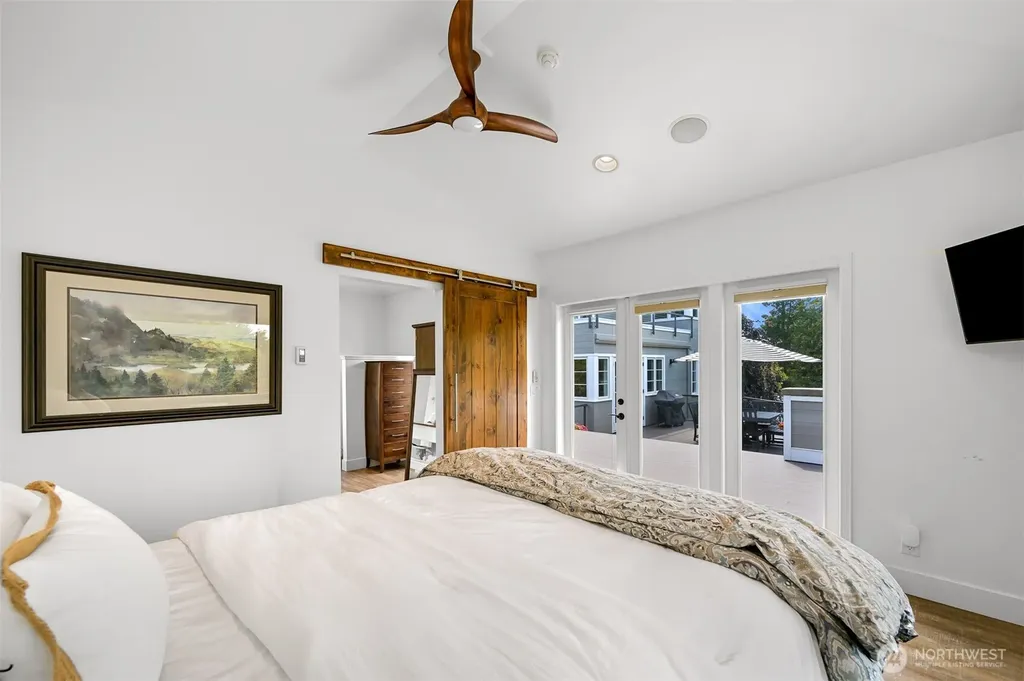245 Middlefield Road Bellingham WA 98225