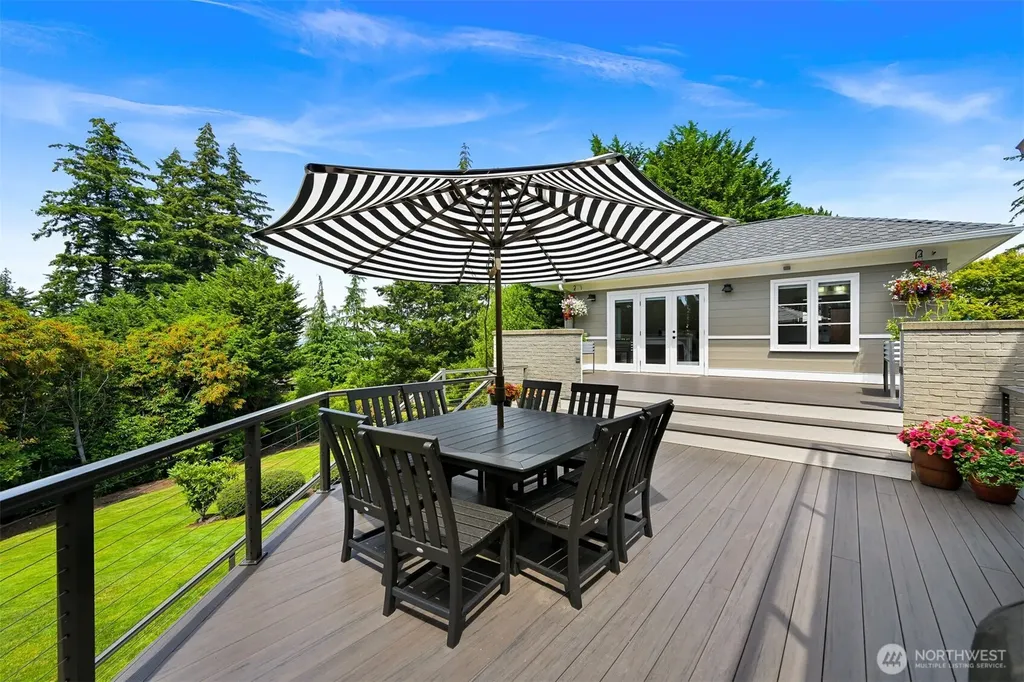 245 Middlefield Road Bellingham WA 98225
