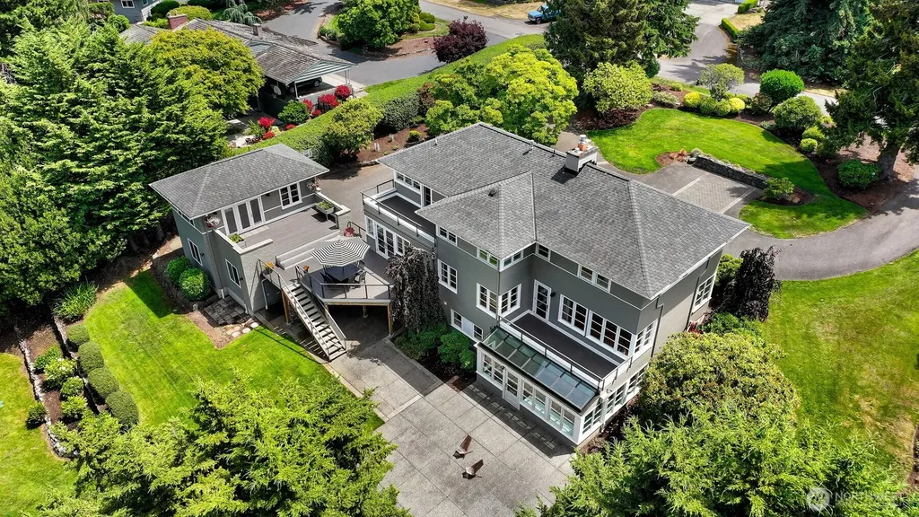 245 Middlefield Road Bellingham WA 98225