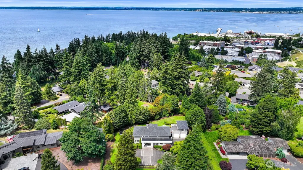 245 Middlefield Road Bellingham WA 98225
